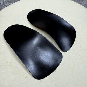 Good Feet Store Relaxer Black Gait Enhancement Technology